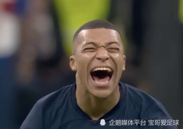 乳尖蹂躏挣扎哀求